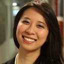 四川联通飞鸟卡